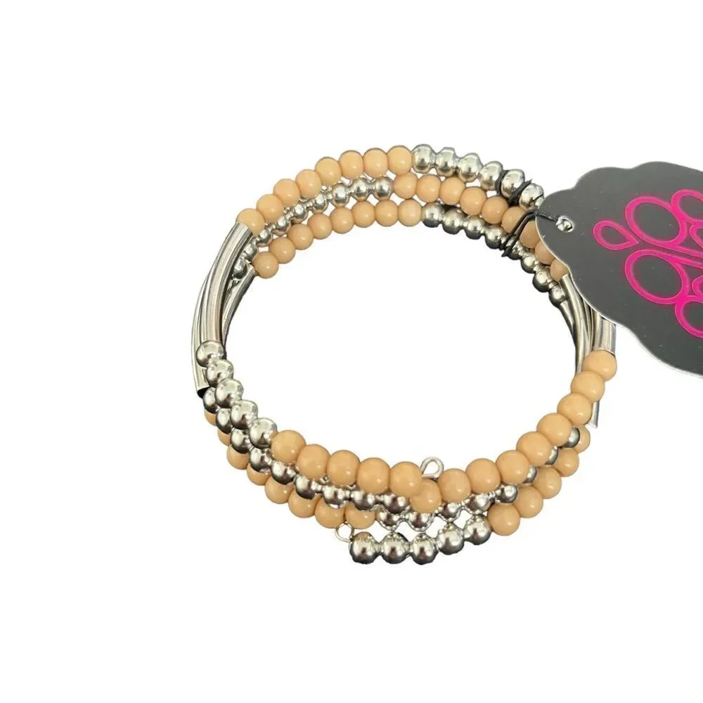 3 for $15 Mix and Match Earring and Bracelet Bundle